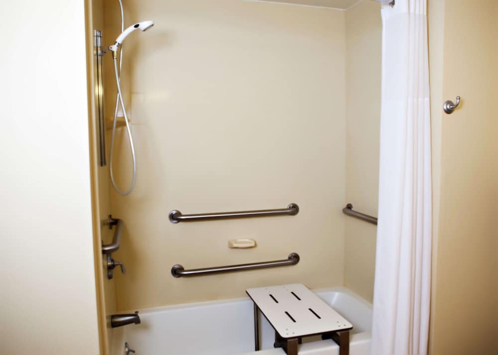 Hampton Inn Martin - photo 29