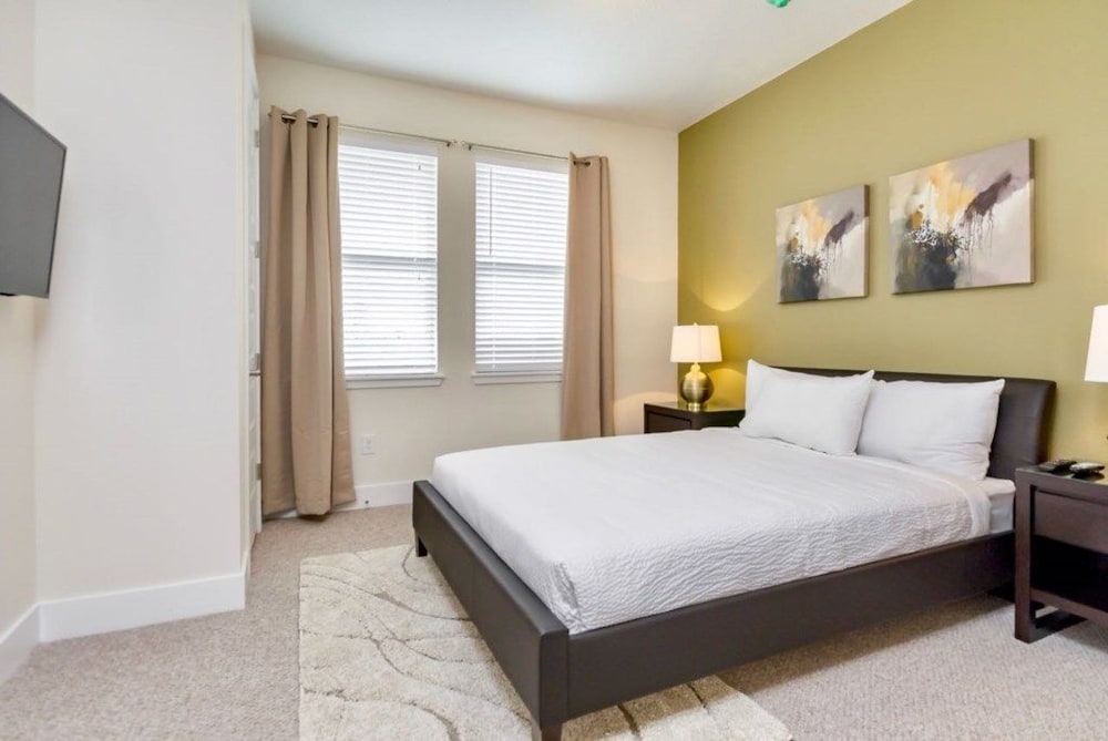 Aco258634 The Encore Club Resort 10 Bed 10 Baths Villa - photo 17