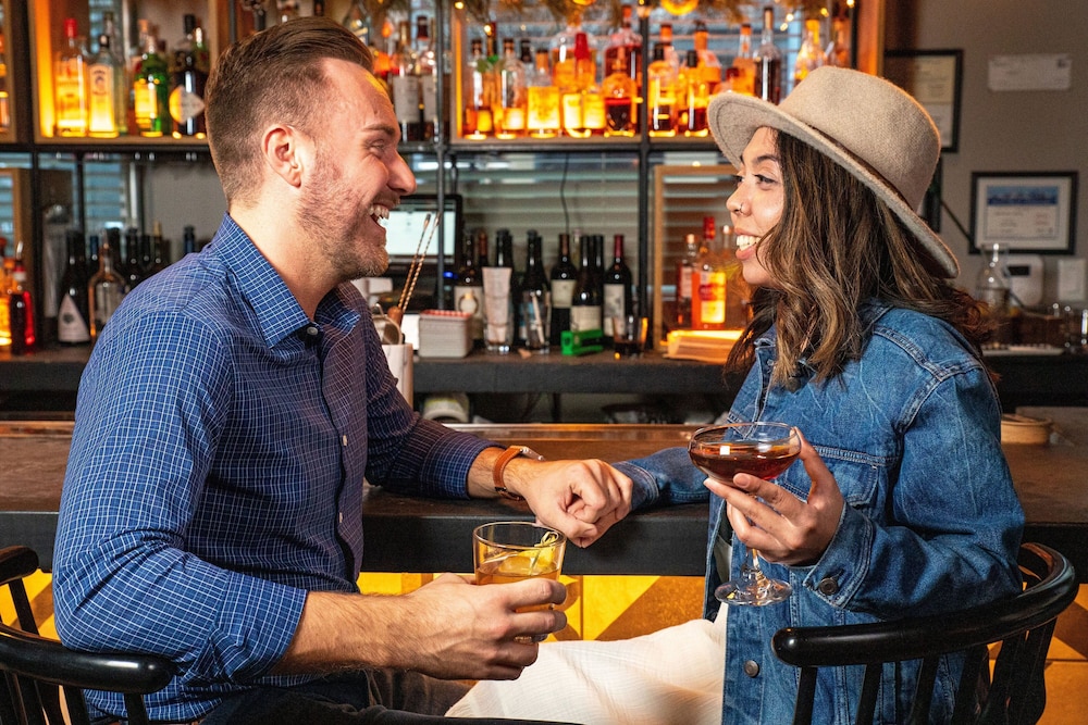 Element Austin Downtown - photo 47