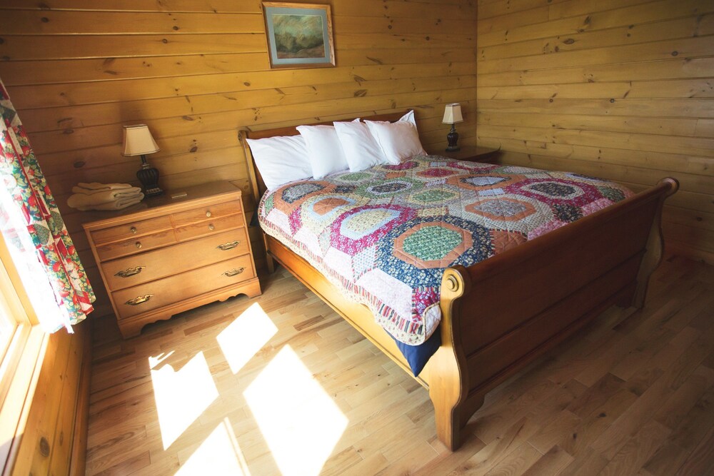 Cobtree Vacation Rental Resort - photo 41