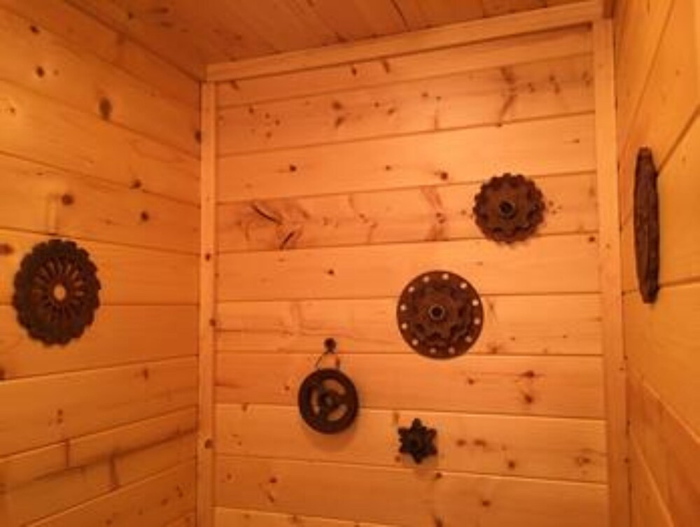 Scenic Hill Retreat - photo 118