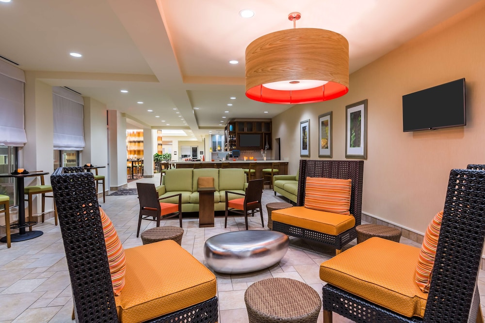 Hilton Garden Inn Wayne - photo 30