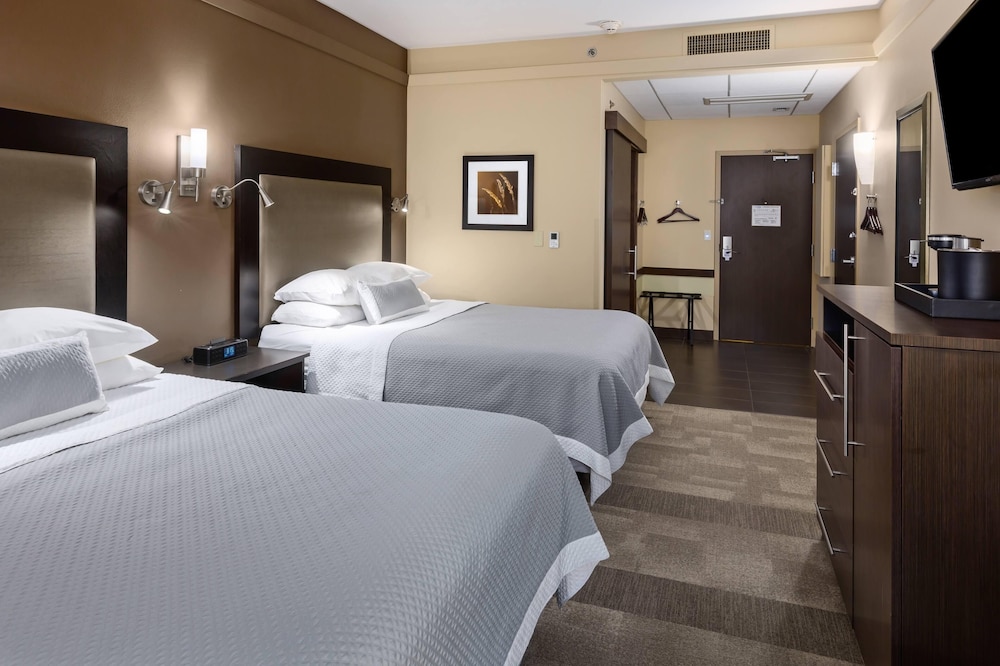 AeroStay - photo 11