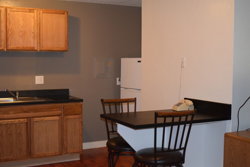 Little Suites Provo - photo 7