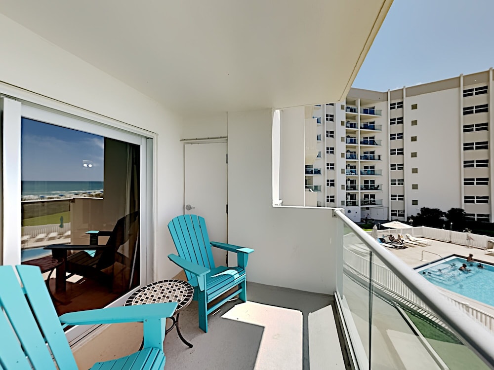 Regency Towers by Southern Vacation Rentals - photo 456
