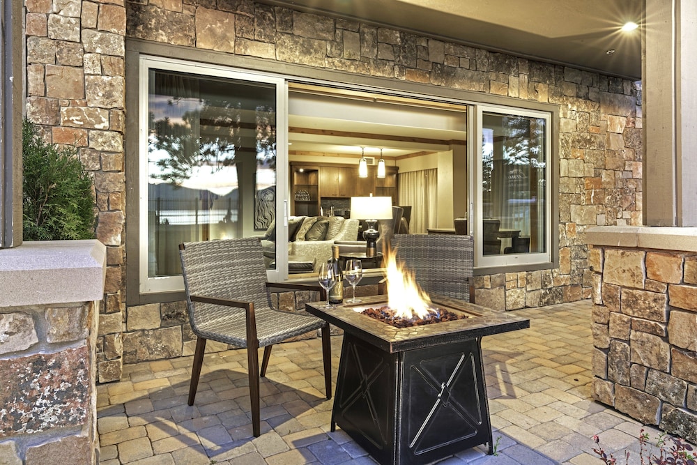 The Landing Resort & Spa - photo 126