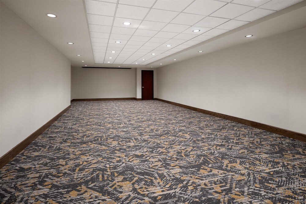 Embassy Suites Lincoln - photo 46