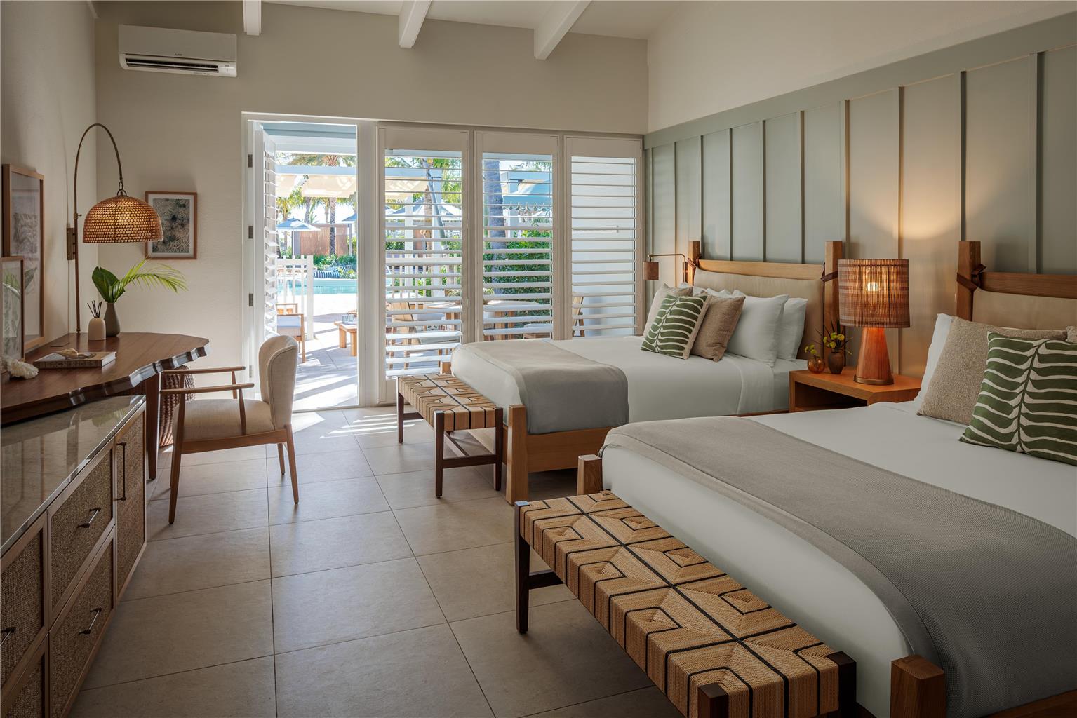 Islander Resort - photo 12