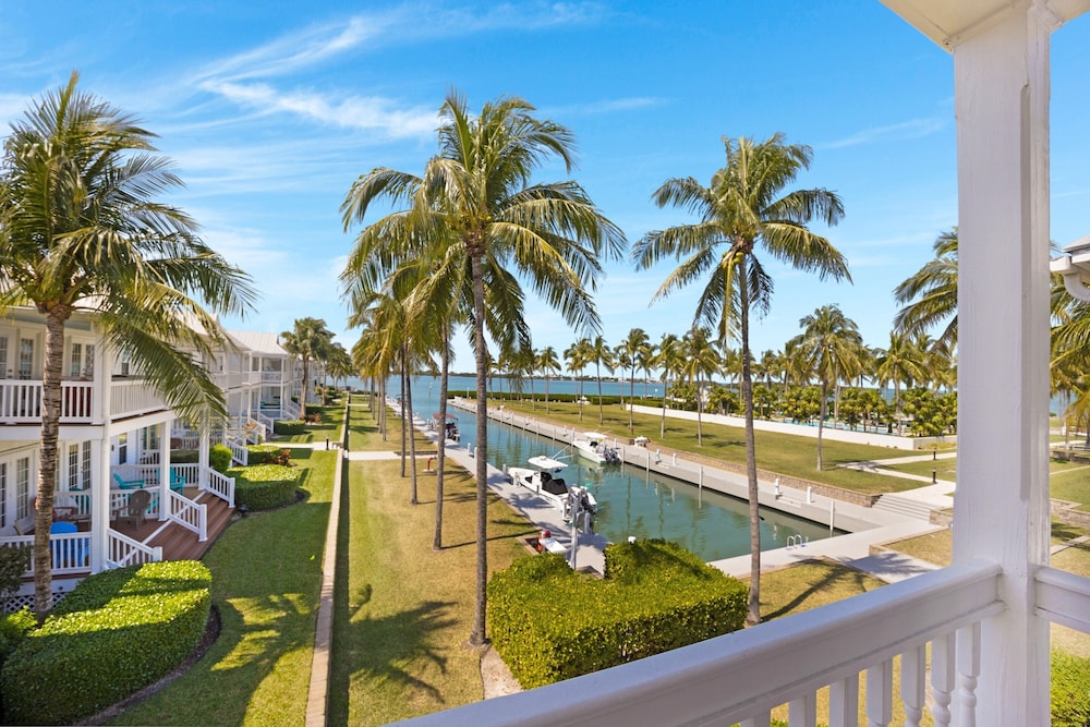 Indigo Reef Resort Villas & Marina by KeysCaribbean - photo 72