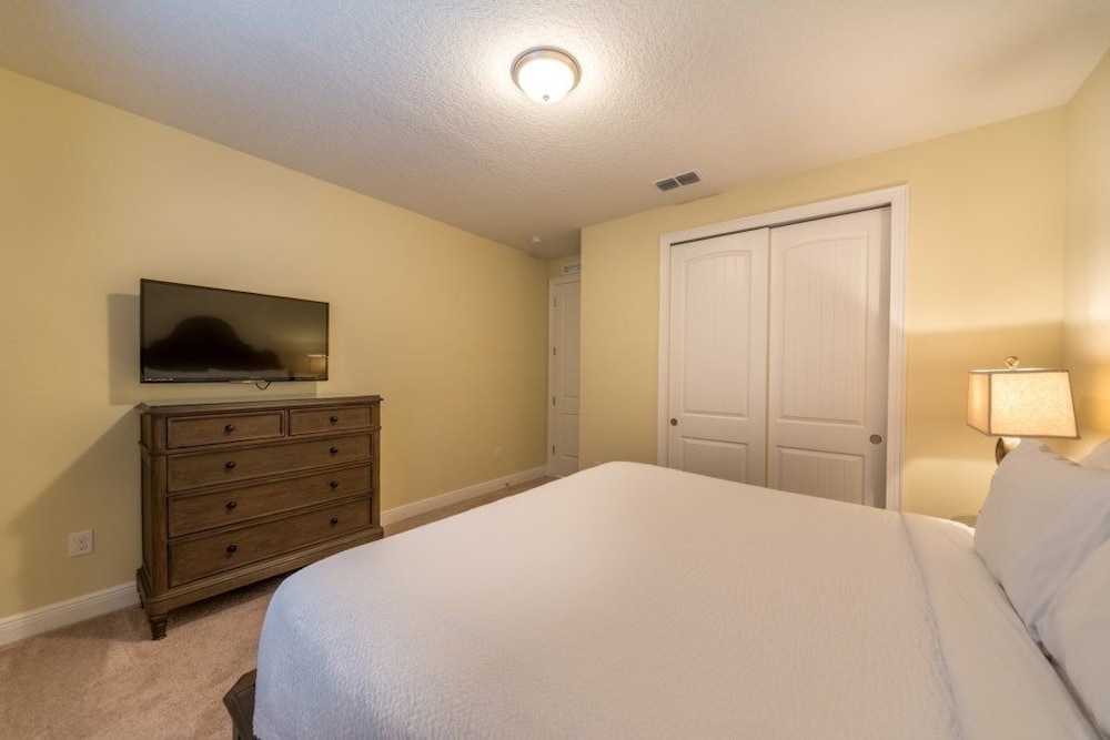 Aco255240 The Encore Club Resort 8 Bed 7 Baths Villa - photo 11