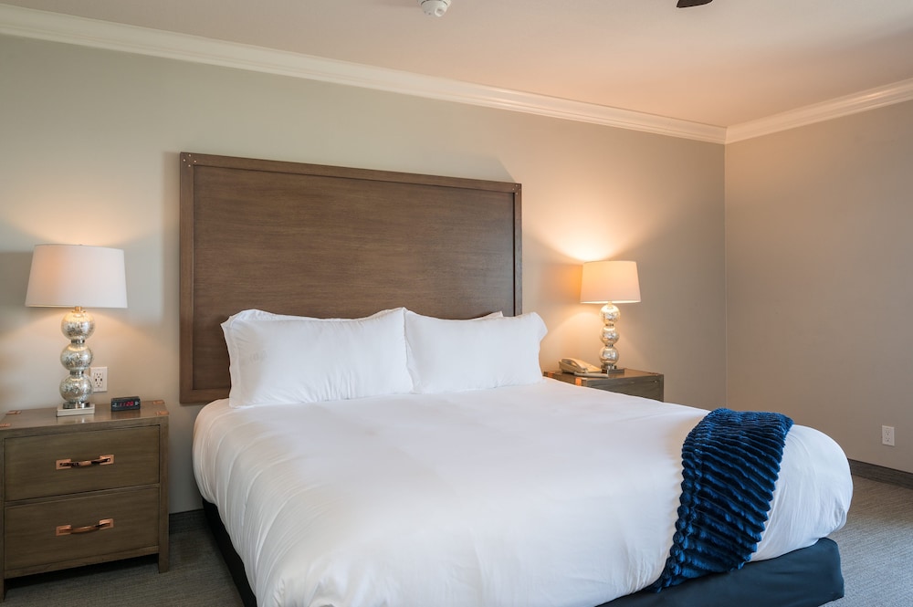 456 Embarcadero Inn & Suites - photo 19