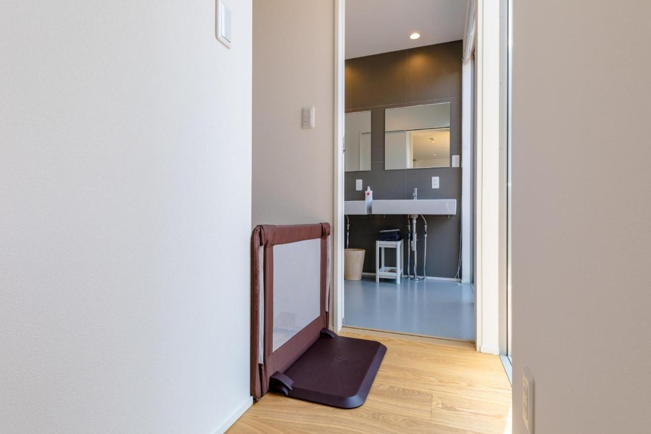 Frame view east Vacation STAY 94084 in Fujikawaguchiko, Japan