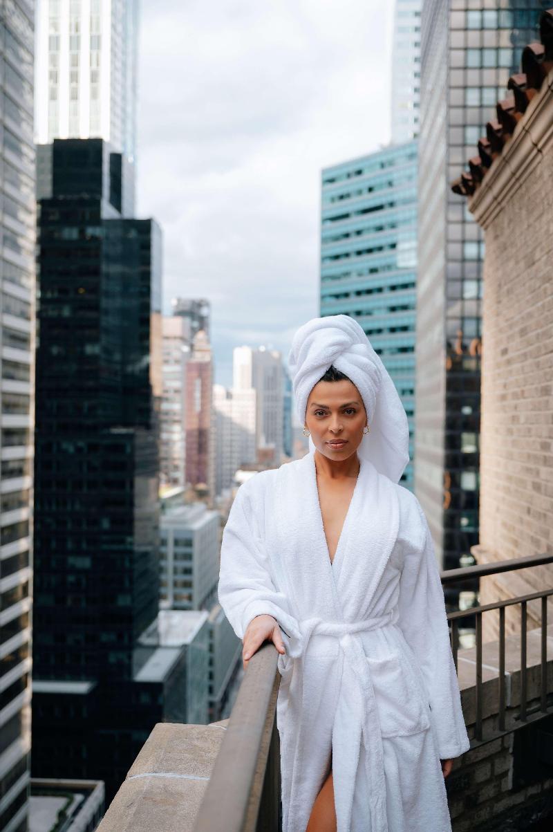 The Benjamin Royal Sonesta New York - photo 14