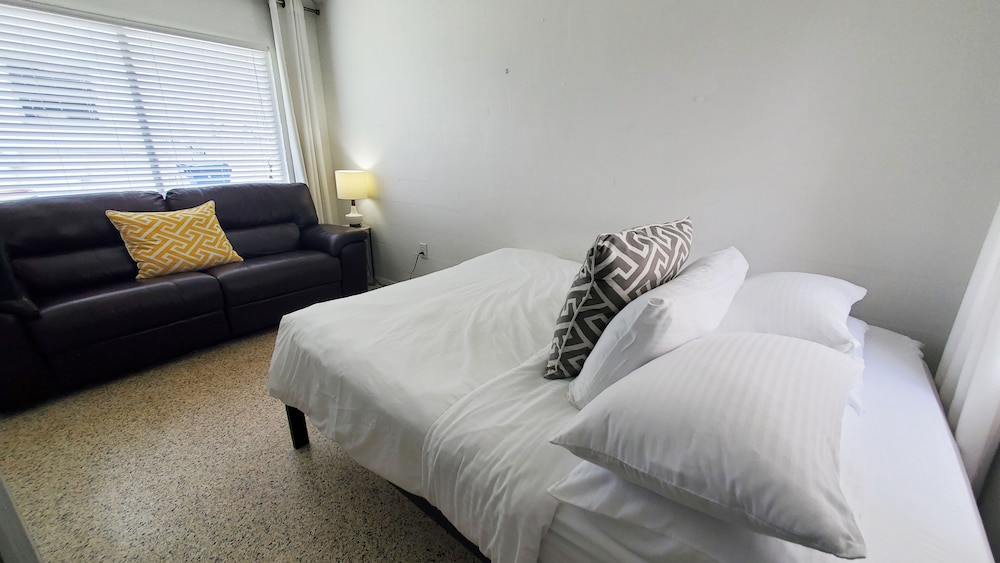 Casey Key Resort Gulf Shores - photo 42