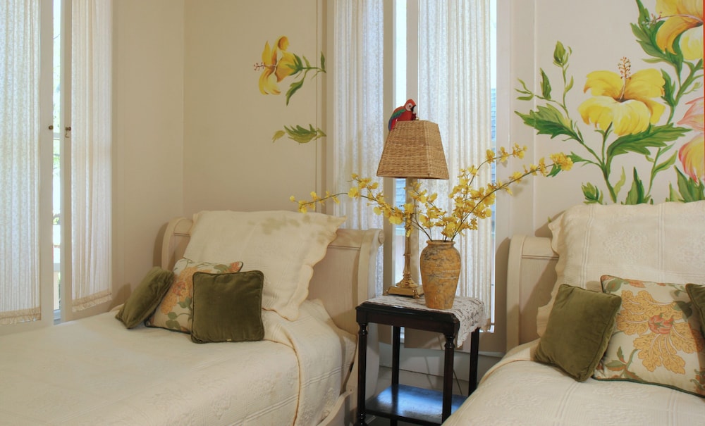 The Spencer Hotel & Spa - photo 23