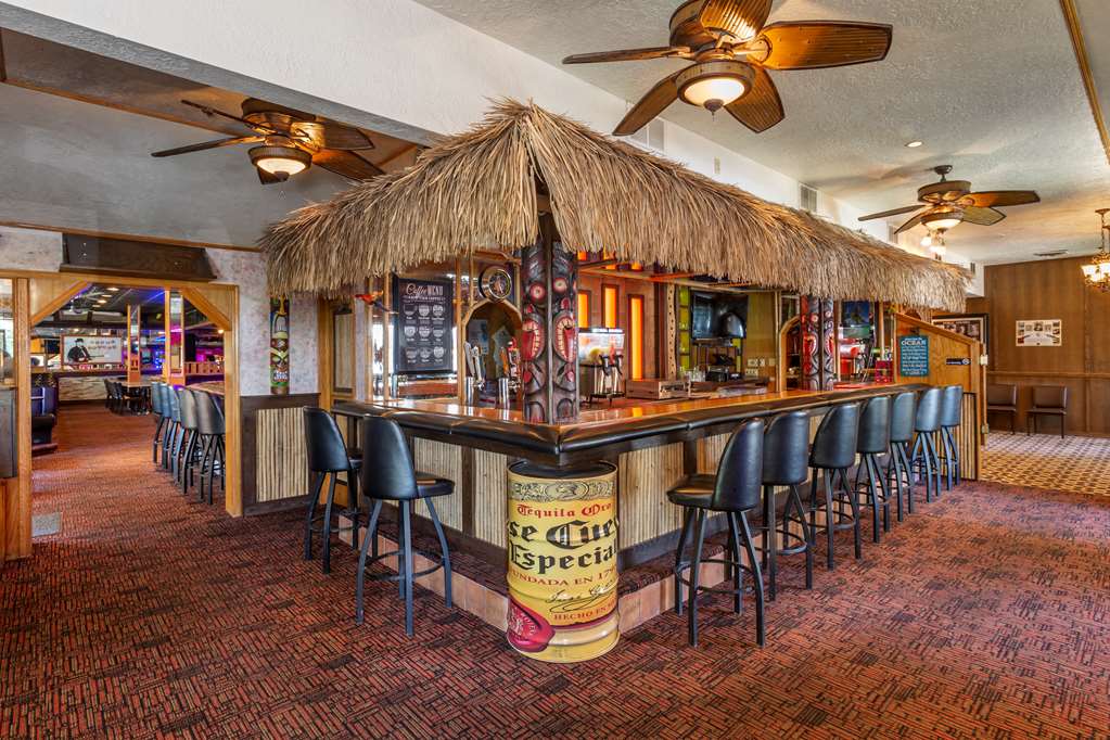 Best Western Dunmar Inn - photo 26