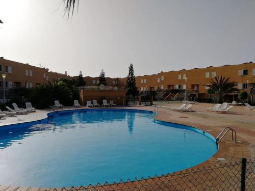 Costa Golf Beach - last minute hotel in Unknown City