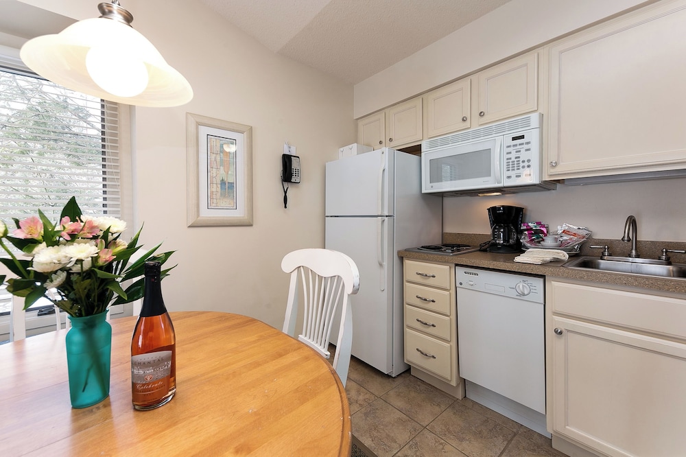 The Shores Resort - photo 275