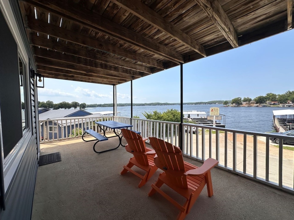 Alhonna Resort LLC - photo 307