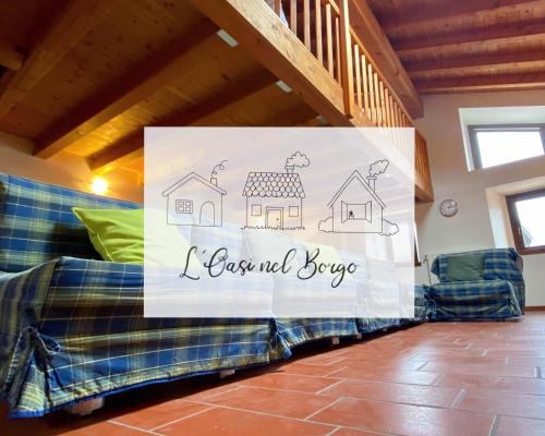 Anlan Hotel - carbon neutral hotel in Meixing