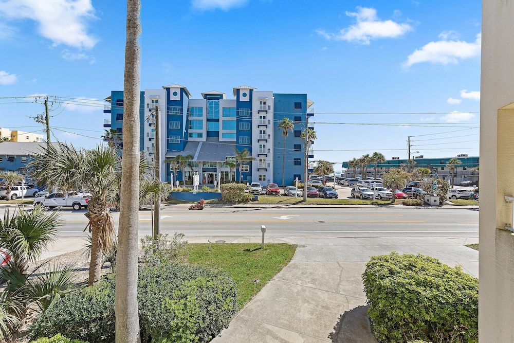 Sea Haven - photo 100
