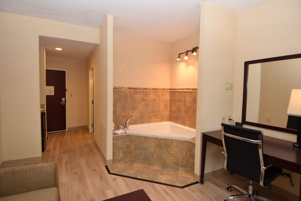 Cicero Grand Syracuse North - photo 12