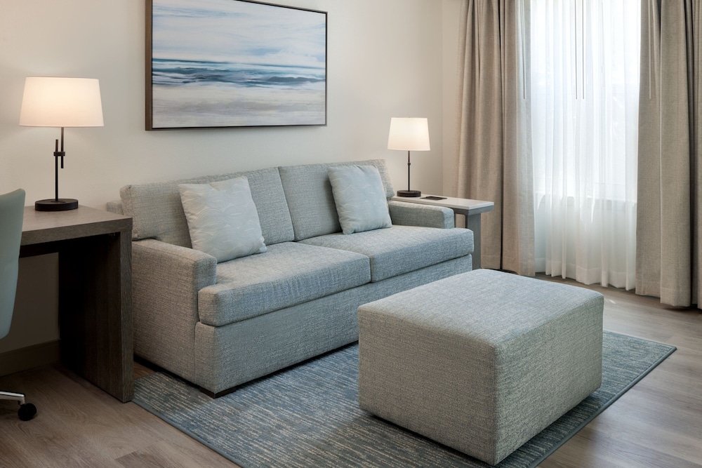 Residence Inn by Marriott Sandestin at Grand Boulevard - photo 15
