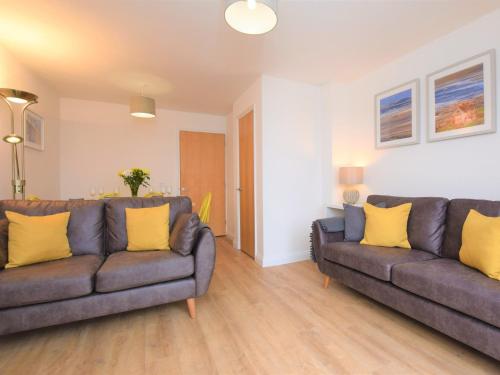 3 Bed in Westward Ho 74354 in Bideford, United Kingdom