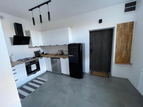 Apartament Nowomiejska 20391430 — Walcz