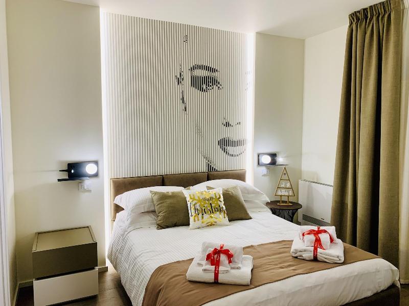 Vale2vaal — hotel in Parys