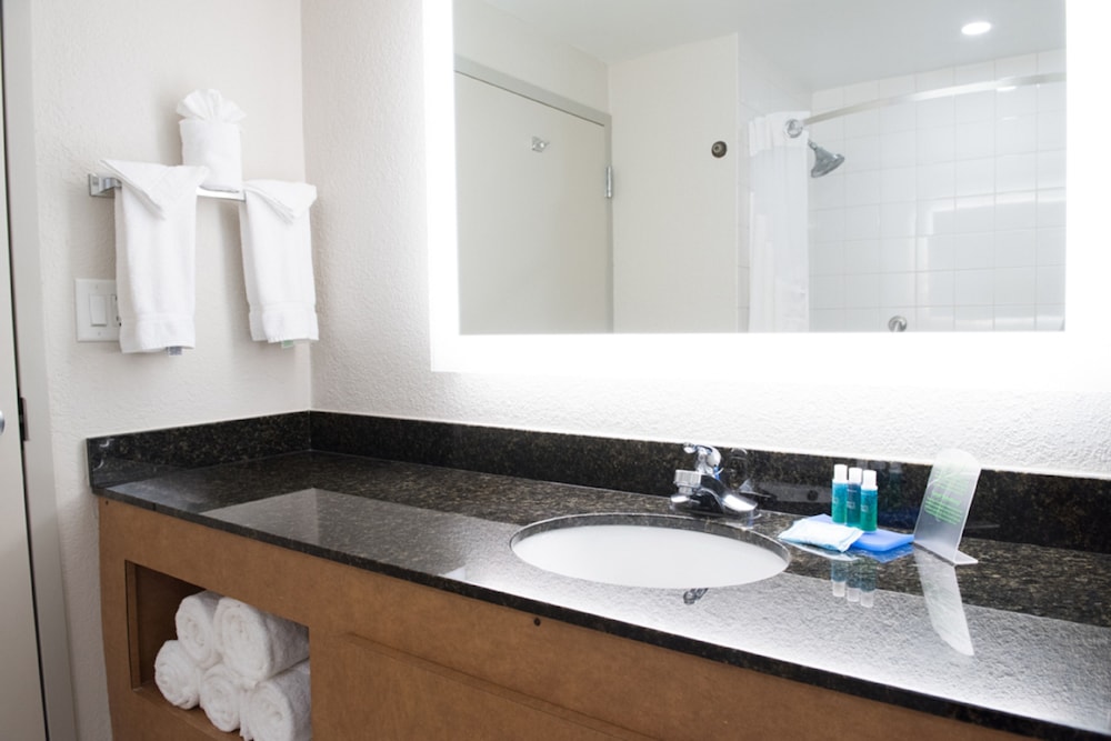Holiday Inn Express Moss Point by IHG - photo 12