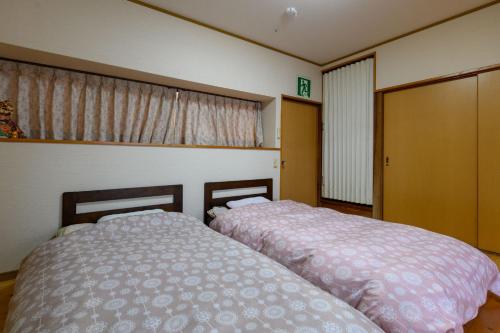 すなだの家 — Uwajima — photo 2