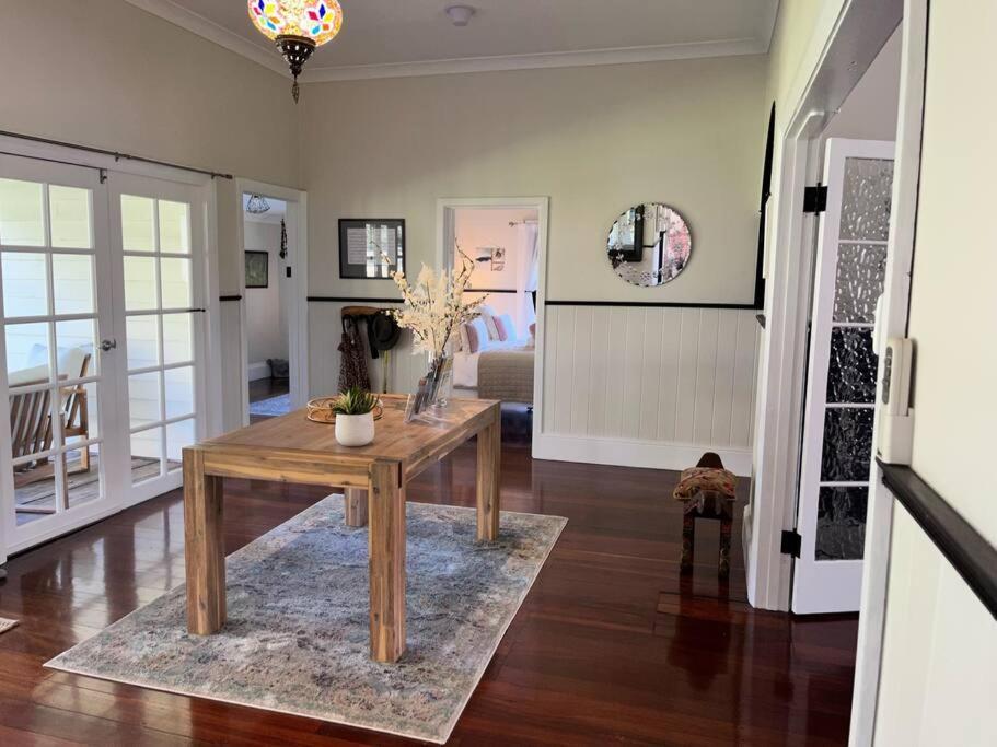 Secluded rural retreat in Southwest WA — Capel — photo 4