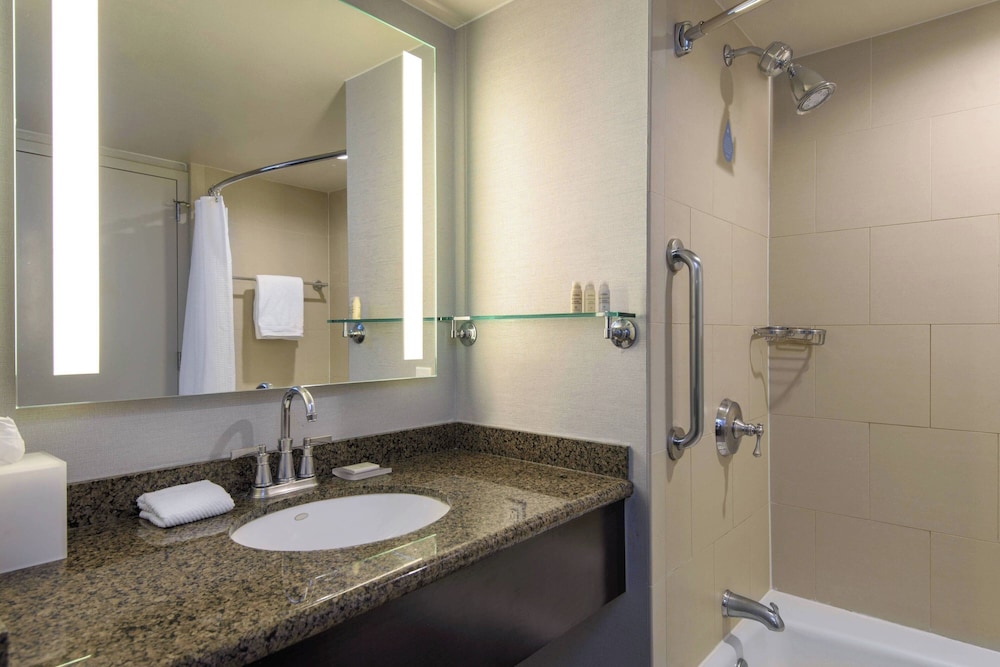 Renaissance Palm Springs Hotel - photo 46