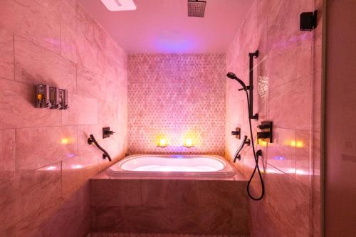 Inn & Spa at Parkside - photo 37