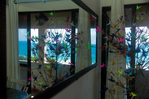 Pousada Oce’Anas — Balneario Camboriu — photo 3
