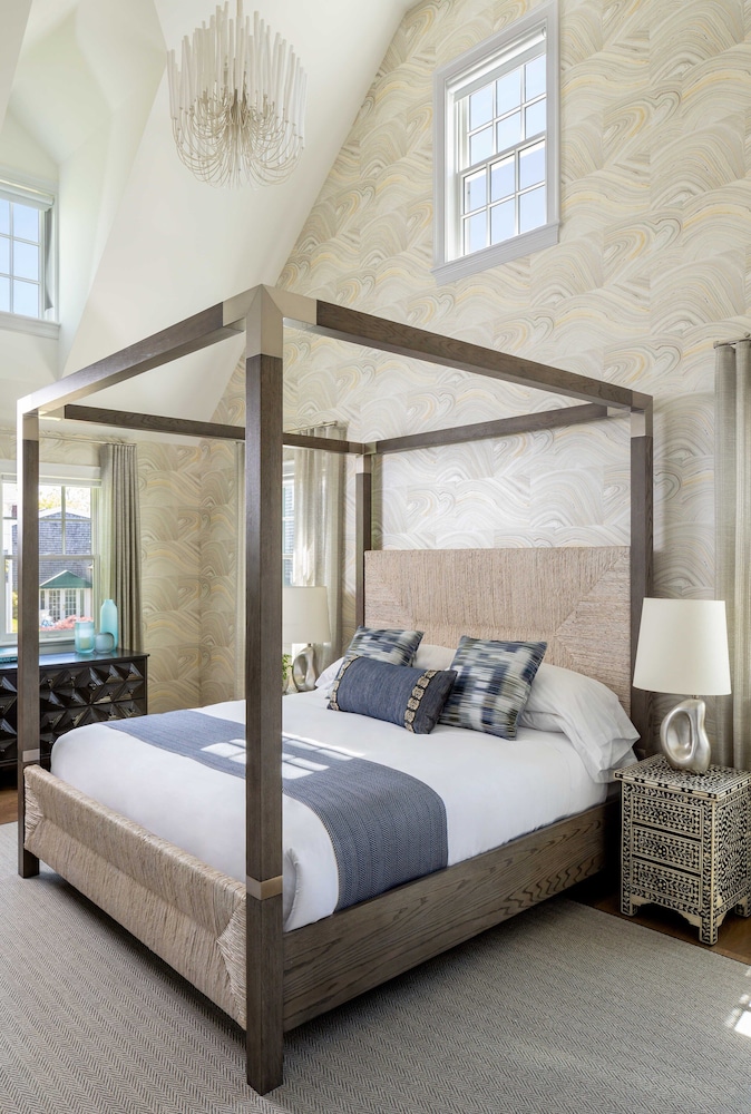 The Sydney The Edgartown Collection - photo 12