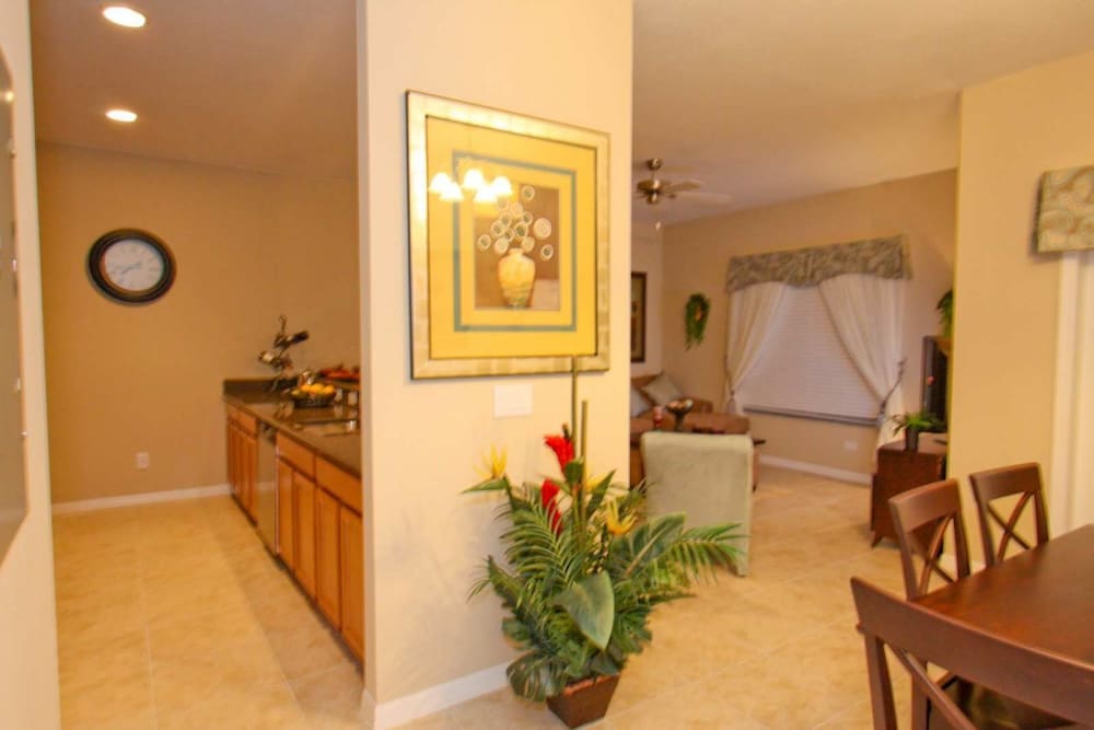 Ov4251 Paradise Palms 4 Bed 3 Baths Townhome - photo 29