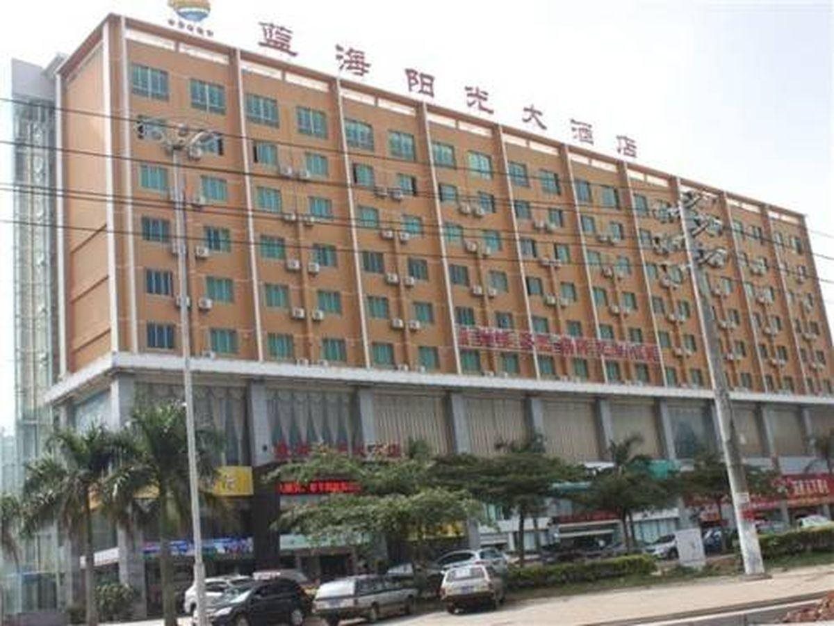 Andreevite Houses — hotel in Sapareva Banya