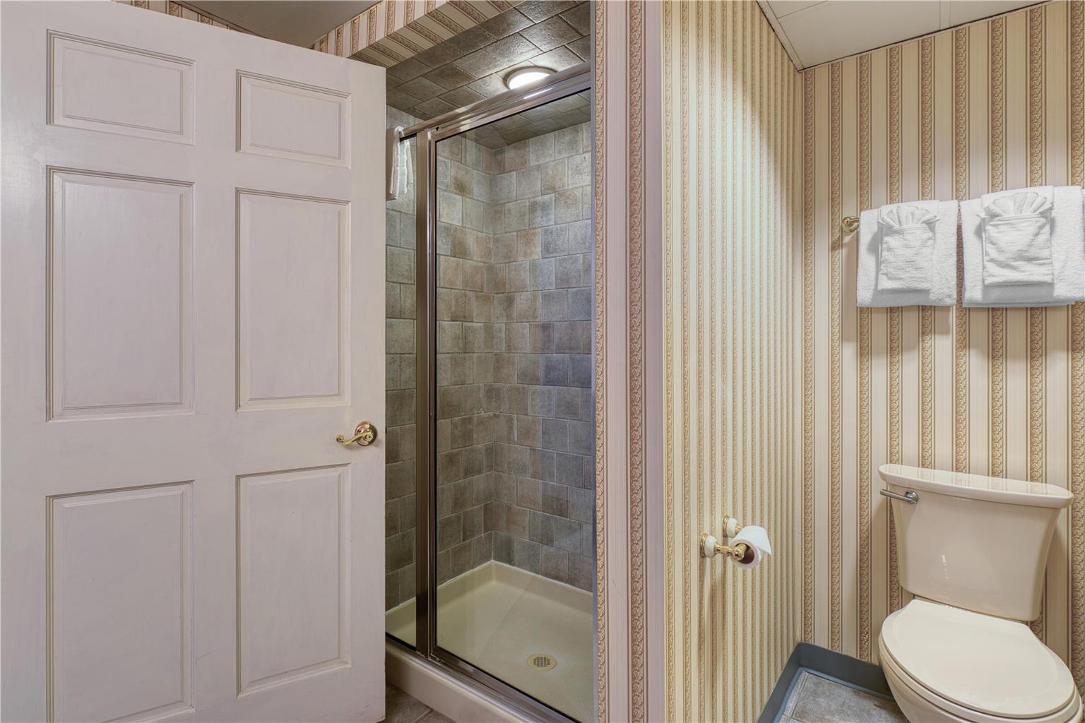 Best Western Plus Wilkes Barre Center City - photo 29
