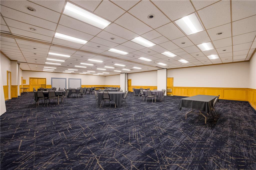 Quality Inn & Suites Canon City - photo 22
