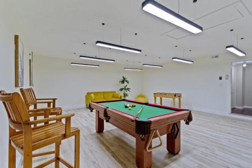 Grand Park Stay — hotel in Westfield