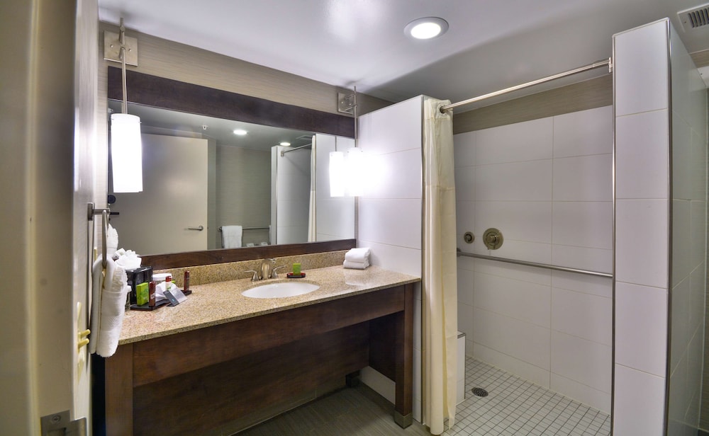 Embassy Suites by Hilton Denver Central Park - photo 22