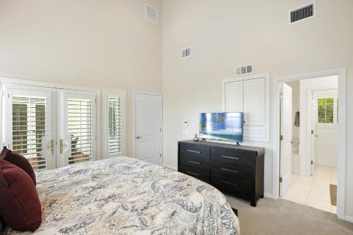 416 Dahlia - photo 39