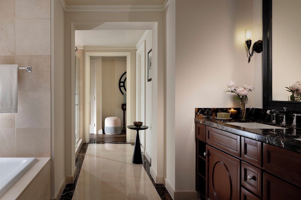 Langham Huntington Pasadena Los Angeles - photo 42