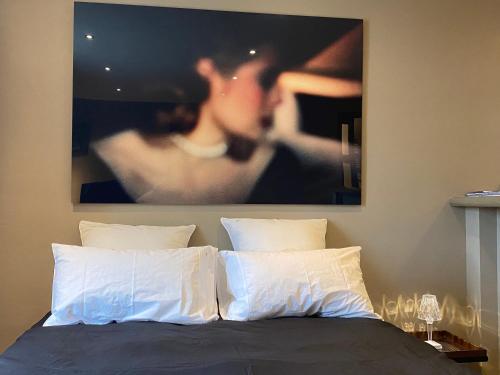 La Truffiere de Seguret - last minute hotel in Unknown City