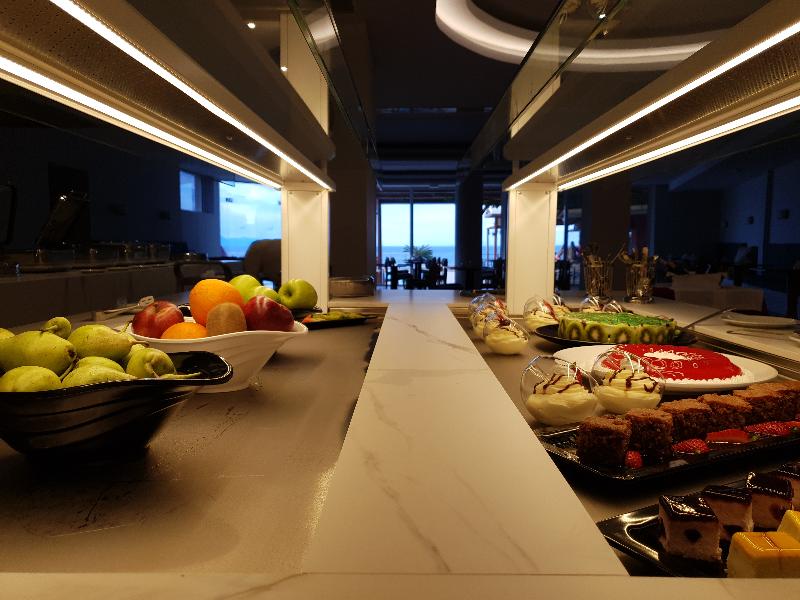 Tsamis Zante Spa Resort