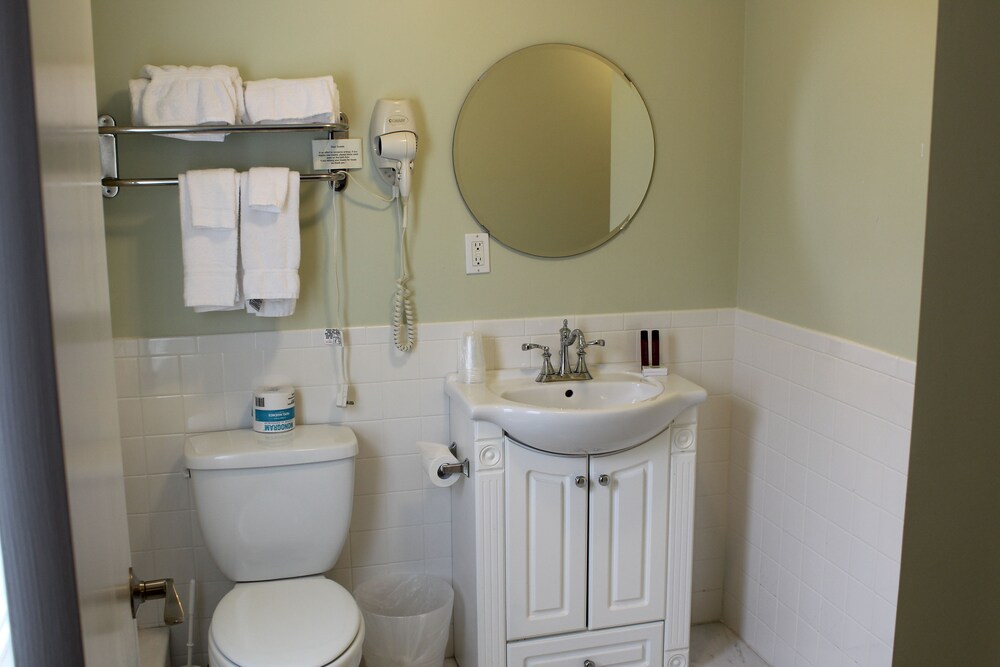 Catskill Seasons Inn - photo 77