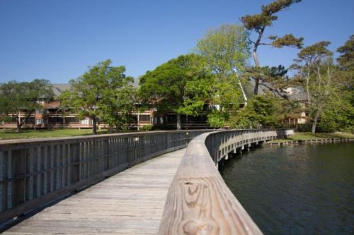 West Hyde Park - photo 22