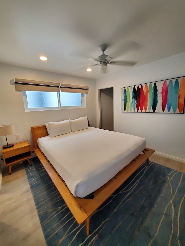 Sea Horse Resort - photo 33